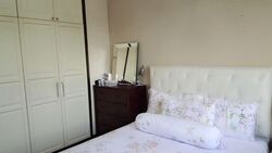 Regent Heights (D23), Condominium #502558501